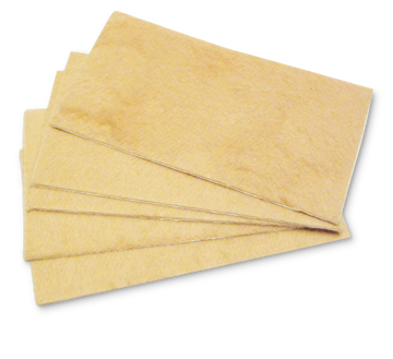 Blister Guard PG8144 6/Pack