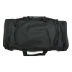 C403_Top.png