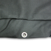 C420_Drain hole_Close-up.png