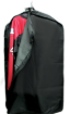 C434.png