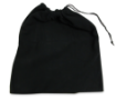 LHB.png