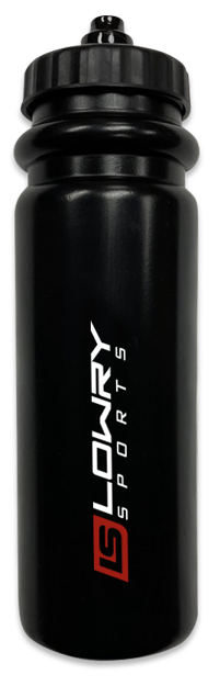 FI-5080SS-01.png