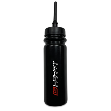FI-5080XT-01.png