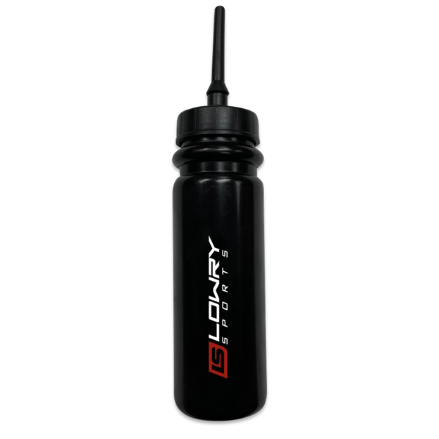 FI-5080XT-01.png