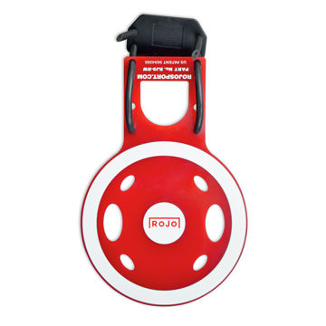 Rojo Target_1.jpg