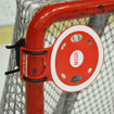 Rojo Target_2.jpg