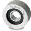 Spinner_O-13-3-4-ROH-BLK.jpeg