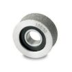 Spinner_flat-bottomvfbv100-50-lg.jpeg