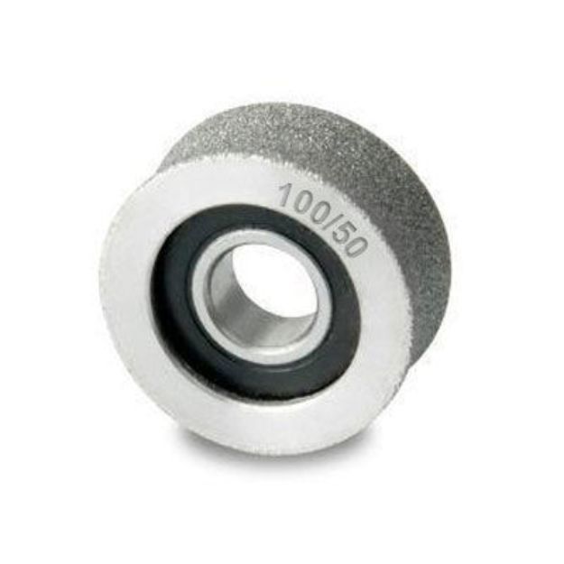 Spinner_flat-bottomvfbv100-50-lg.jpeg