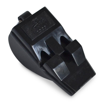 T2000_Black.png