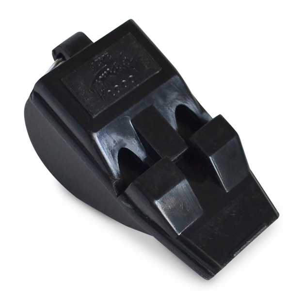 T2000_Black.png
