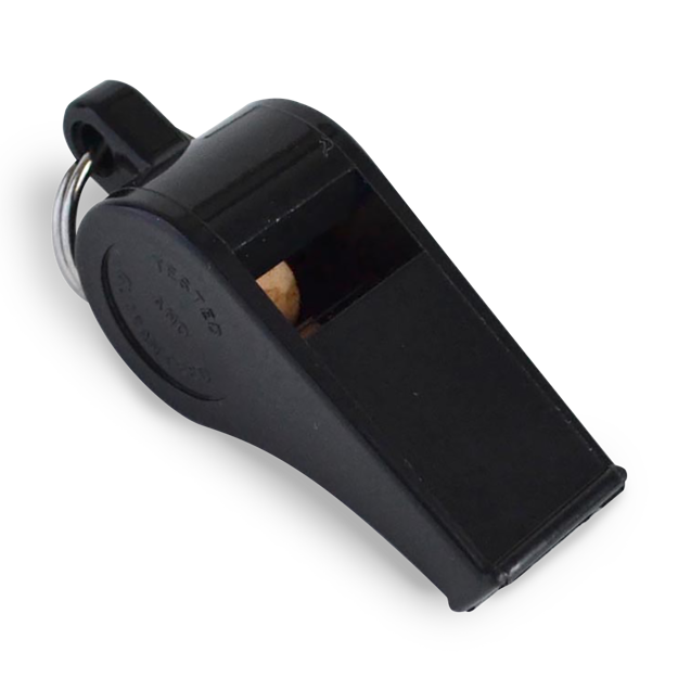 W660_Black.png