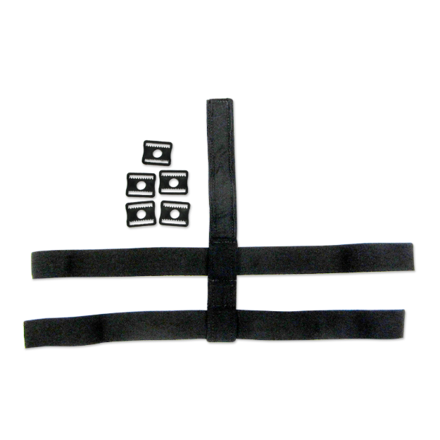 HAR_01.png