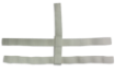 HAR_05.png