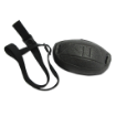 PCCS_01.png