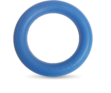 FI-1014.png