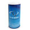 Thinees_White.png