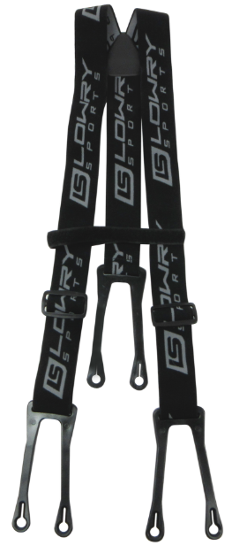 L220.png