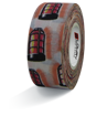 278-GL.png