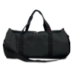 LTTB_Front.png
