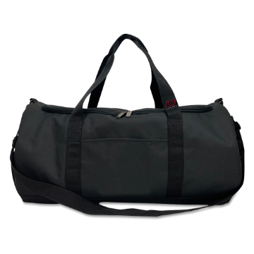 Pro Grade Team Travel Bag Black LTTB 28"x14"x14"