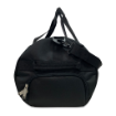 LTTB_Shoe Compartment.png