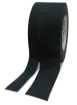 265SC.png