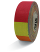 PRIDE.png