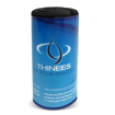 Thinees_Black.png