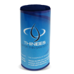 Thinees_Navy.png