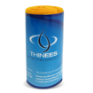 Thinees_Gold.png