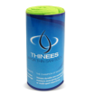 Thinees_Neon Yellow.png