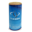 Thinees_Beige.png