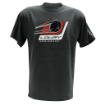 Tee_Charcoal_Stick&Puck.png