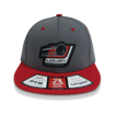Cap_LCSP20-214_2.png