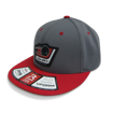 Cap_LCSP20-214_1.png