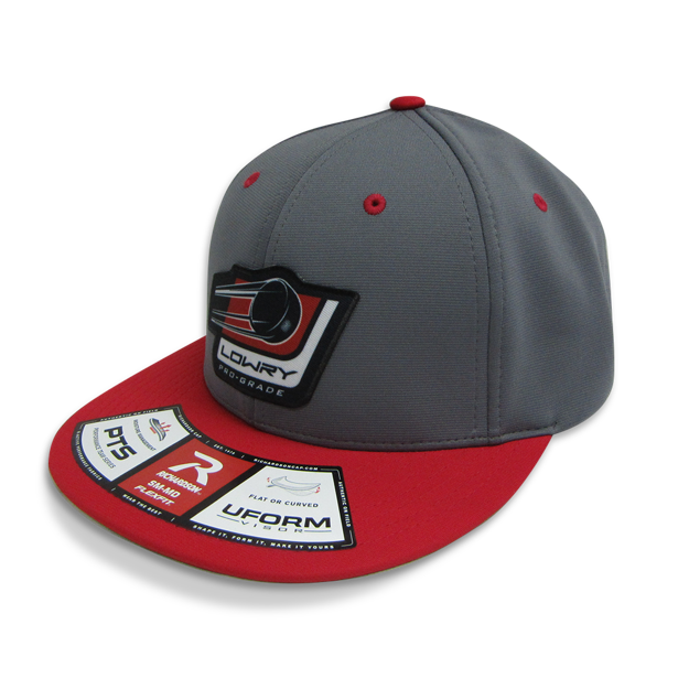Cap_LCSP20-214_1.png