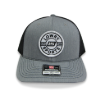 Cap_LCE69112-141_2.png
