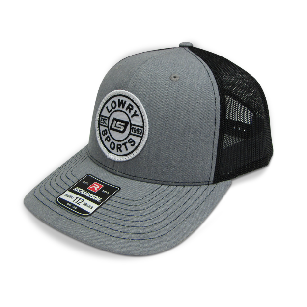 Cap_LCE69112-141_1.png