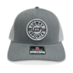Cap_LCE69112-145_2.png