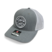 Cap_LCE69112-145_1.png