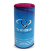 Thinees_Fushia.png