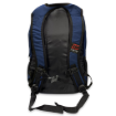 LDBBP_NVY_Back.png