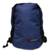 LDBBP_ROY_Front.png