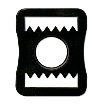 HCP_01.png