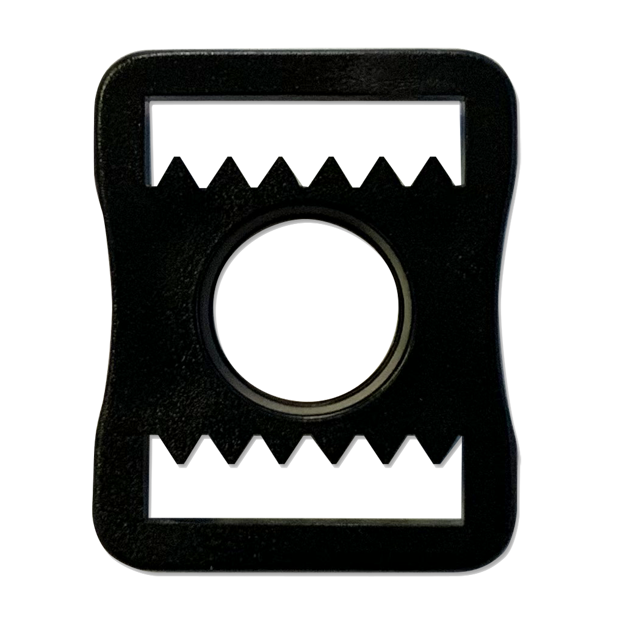 HCP_01.png