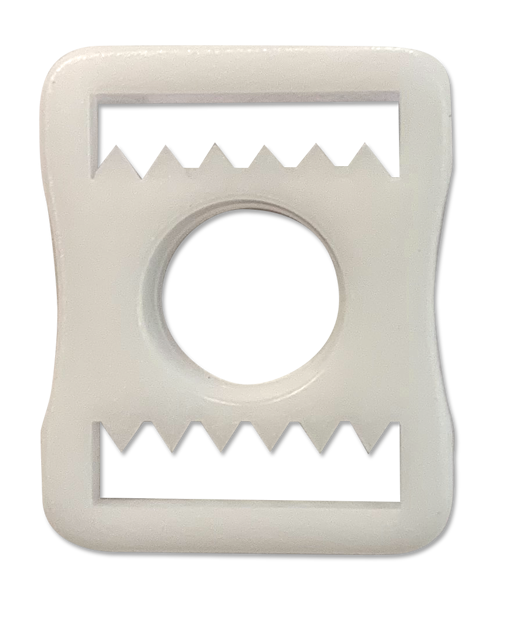 HCP_05.png