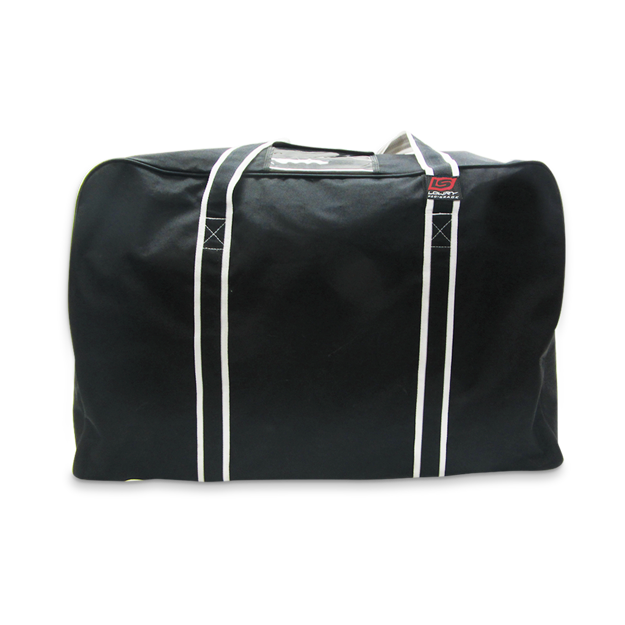 Picture of Pro Nylon Hockey Bag Black PNB