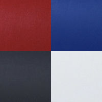 Red/Blue/Black/White
