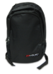 LDBBP_BLK_Front.png